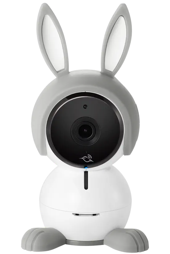 Arlo Baby 1080p HD Camera 