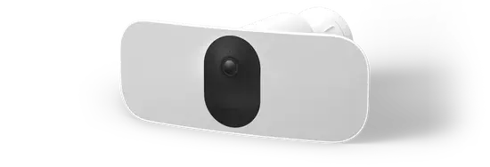 Arlo Pro 3 Floodlight