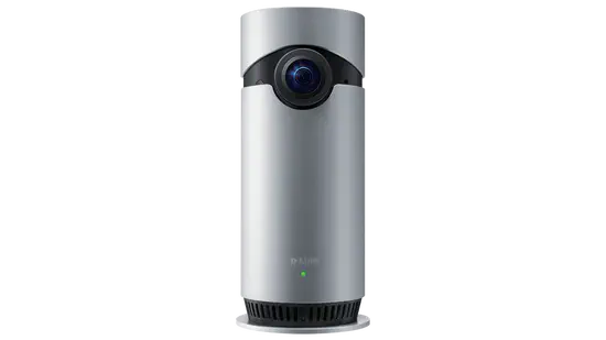 Omna 180 Cam HD DSH‑C310