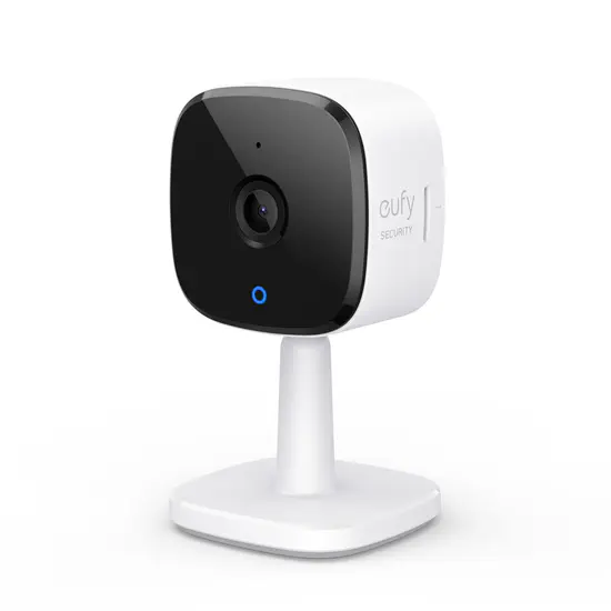 eufy Indoor Cam 2K