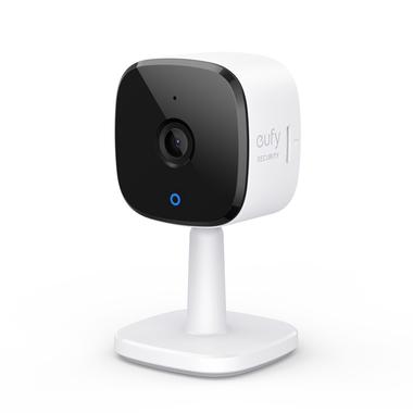 eufy Indoor Cam 2K