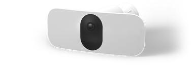 Arlo Pro 3 Floodlight